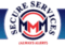 MMM Secure Services