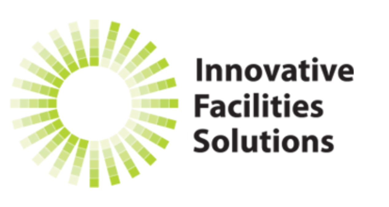 Innovative Facility Solutions, Gurgaon